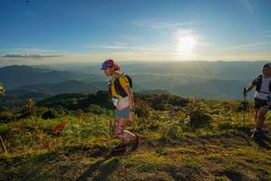 BIB: 
                            <button type="button" onclick="openModal(19012671)" class="btn btn-primary btn-sm float-right btn-popup" data-toggle="modal" data-target=".modal-high-quality">
                        <i class="fas fa-shopping-cart"></i> Add to Cart
                    </button>
                                            <button type="button" onclick="isThisMe(19012671, true)" class="btn btn-success btn-sm float-right btn-popup btn-isme hidden" data-toggle="tooltip" data-placement="bottom" title="นี่คือรูปของคุณใช่ไหม คลิกที่นี่เพื่อเอาเข้าอัลบั้ม">
                        <i class="fas fa-plus"></i> Add to album
                    </button>
                    <button type="button" onclick="isThisMe(19012671, false)" class="btn btn-warning btn-sm float-right btn-popup btn-isnotme hidden">
                        <i class="fas fa-ban"></i> Remove from album
                    </button>